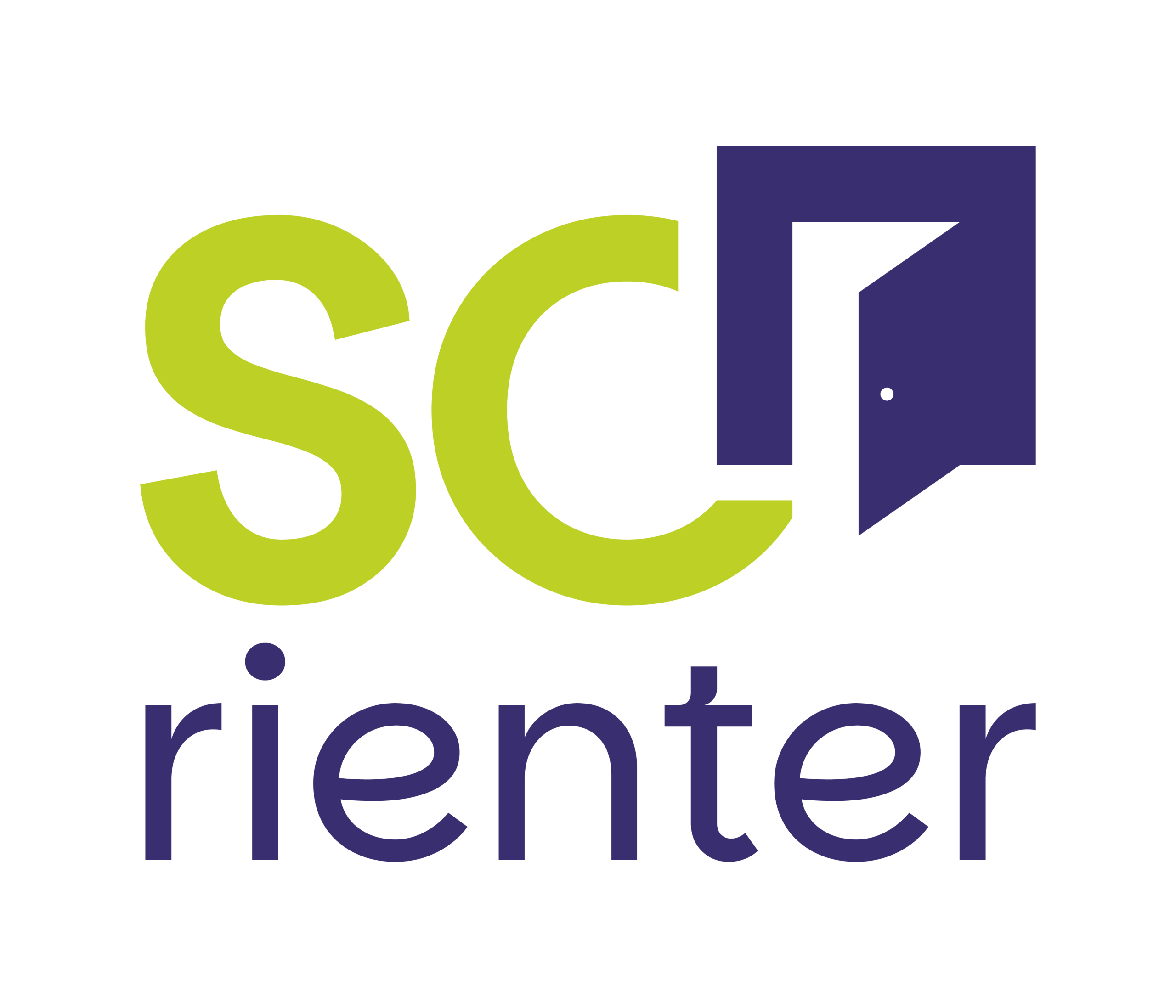 Consultante en orientation scolaire et professionnelle, SO'rienter