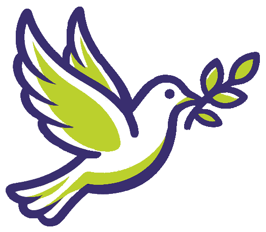 Accompagnement personnalisé, liberté, so'rienter