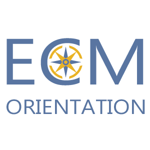 ECM ORIENTATION Bilan en orientation scolaire et professionnelle, So'rienter