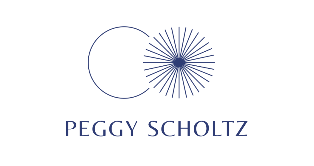 Peggy Sholtz, formation neuro atypique